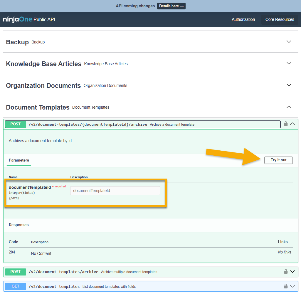 versuchen Sie die api.png
